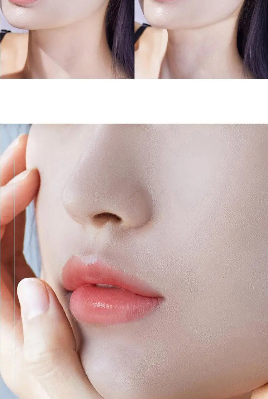 [물먹립] 네츄럴샤인 럭스 트리플 립큐어밤 5g 글로시 5종 상세페이지 6